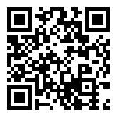 http://www.hoaujd.com/chu/374893.html
