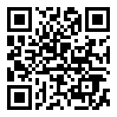 http://www.hoaujd.com/chu/374897.html