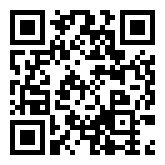 http://www.hoaujd.com/chu/374900.html
