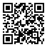 http://www.hoaujd.com/chu/374913.html