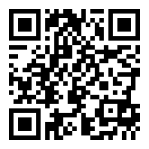 http://www.hoaujd.com/chu/374919.html