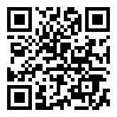 http://www.hoaujd.com/chu/374927.html