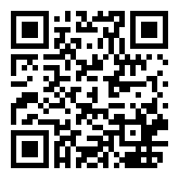 http://www.hoaujd.com/chu/374928.html