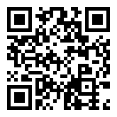 http://www.hoaujd.com/chu/374930.html