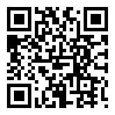 http://www.hoaujd.com/chu/374941.html