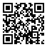http://www.hoaujd.com/chu/374945.html