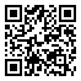 http://www.hoaujd.com/chu/374947.html