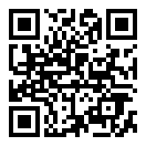 http://www.hoaujd.com/chu/374948.html
