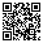 http://www.hoaujd.com/chu/374951.html