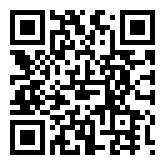 http://www.hoaujd.com/chu/374961.html