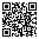 http://www.hoaujd.com/chu/374963.html