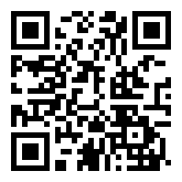 http://www.hoaujd.com/chu/374967.html