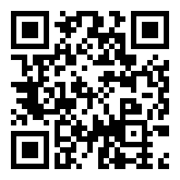 http://www.hoaujd.com/chu/374978.html