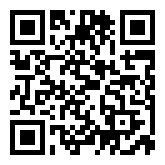 http://www.hoaujd.com/chu/374981.html