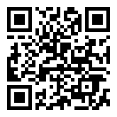 http://www.hoaujd.com/chu/374990.html