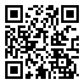 http://www.hoaujd.com/chu/374993.html