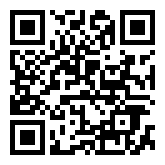 http://www.hoaujd.com/chu/375003.html