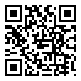 http://www.hoaujd.com/chu/375009.html