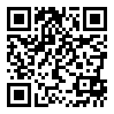 http://www.hoaujd.com/chu/375013.html