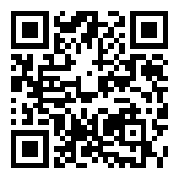 http://www.hoaujd.com/chu/375016.html