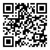 http://www.hoaujd.com/chu/375020.html
