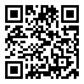 http://www.hoaujd.com/chu/375039.html