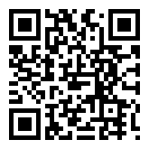http://www.hoaujd.com/chu/375041.html