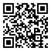 http://www.hoaujd.com/chu/375043.html