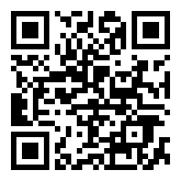 http://www.hoaujd.com/chu/375044.html