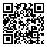 http://www.hoaujd.com/chu/375052.html