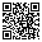 http://www.hoaujd.com/chu/375054.html