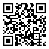 http://www.hoaujd.com/chu/375056.html