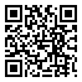http://www.hoaujd.com/chu/375063.html