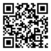 http://www.hoaujd.com/chu/375066.html