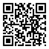 http://www.hoaujd.com/chu/375068.html