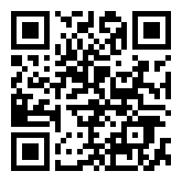 http://www.hoaujd.com/chu/375092.html