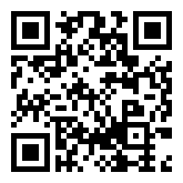http://www.hoaujd.com/chu/375095.html