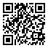http://www.hoaujd.com/chu/375115.html