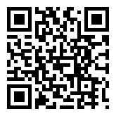 http://www.hoaujd.com/chu/375120.html