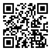 http://www.hoaujd.com/chu/375123.html