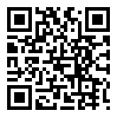 http://www.hoaujd.com/chu/375150.html