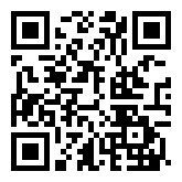 http://www.hoaujd.com/chu/375163.html