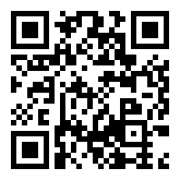 http://www.hoaujd.com/chu/375186.html
