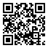 http://www.hoaujd.com/chu/375189.html