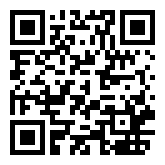 http://www.hoaujd.com/chu/375195.html