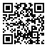 http://www.hoaujd.com/chu/375205.html