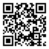 http://www.hoaujd.com/chu/375207.html
