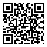 http://www.hoaujd.com/chu/375211.html
