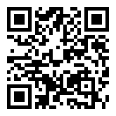 http://www.hoaujd.com/chu/375216.html
