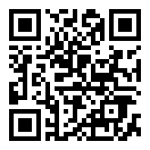 http://www.hoaujd.com/chu/375217.html